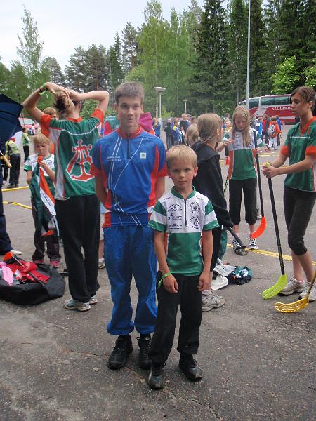 Leimaus2010 076.jpg